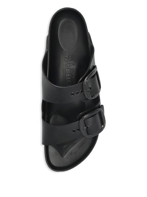  BIRKENSTOCK EVA | ARIZONA BIG EVA1029641